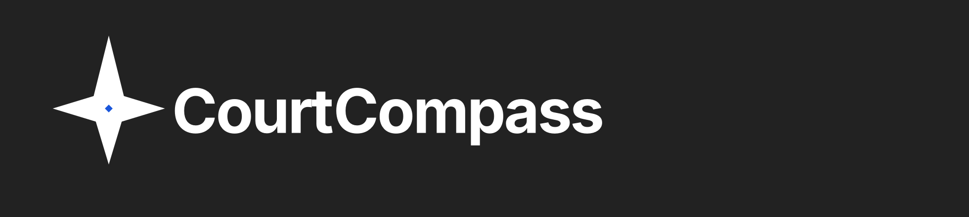 Court Compass